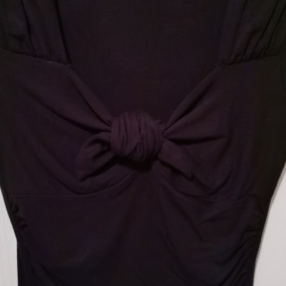 Cache Bow Top XS - Picture 5 of 9